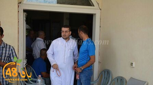 sol7 w7eedy  (4).jpg